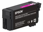 EPSON T40D3 Tintenpatrone - Magenta 50 ml